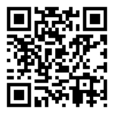 美国大学有哪些奖助学金