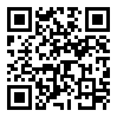 瑞士巴塞尔大学全奖PhD博士项目！