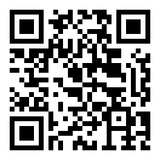 别踩DDL的坑！18所加拿大大学申请时间线速收藏！