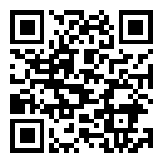 邪修之普高生如何申请这所欧洲三皇冠顶尖商学院-BI挪威商学院的本科？