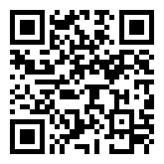 2026托福改革样题曝光！