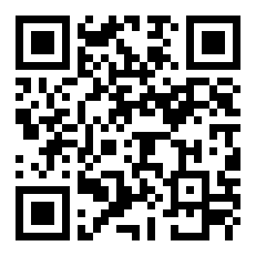 2025年雅思听力备考指南：抓住这几点高分不再难！