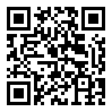 UCL本科预科2026申请通道已开！82%直升罗素集团这3个关键时间点千万别错过