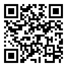 比利时四年制全额奖学金博士PhD项目