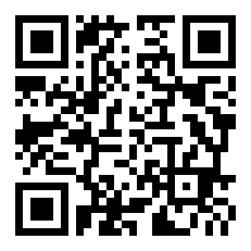 韩国启明大学留学全攻略：全韩国学费最低的学校！