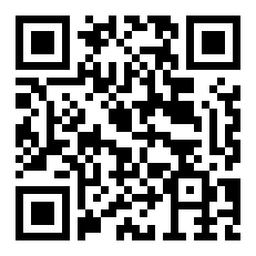 马普所、EMBL、Inria……欧洲顶级研究所博士申请指南！