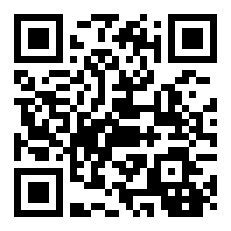 芬兰于韦斯屈莱大学2026硕士项目申请指南