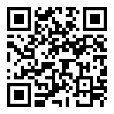 演讲八级98分的写作是如何构思的？