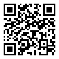 香港科技大学（广州）博士导师（Ziteng CHENG教授）