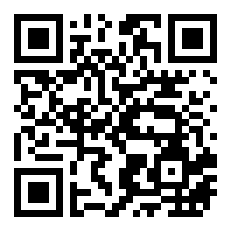 澳门大学社会学系PhD博士招生中！（导师Prof. WONG）