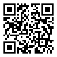 香港科技大学全奖博士项目（Ben Yui Bun CHAN教授）