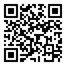 香港小学插班生主要面试什么内容？稳进band1的方法来了