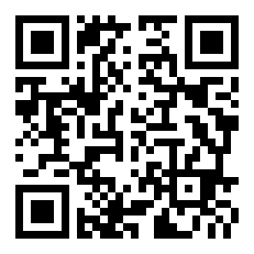 香港理工大学计算机系科学系全奖博士招生 | Prof. YU