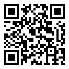 澳门大学新增两大硕士项目