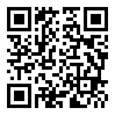 伊利诺伊大学香槟分校博士项目