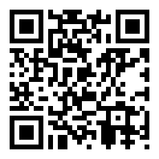 小学阶段高含金量国际数学竞赛盘点！一起来看看哪个最适合你家孩子吧！