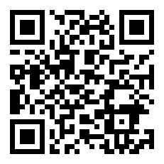 UCAS2026早申趋势三连涨！ALevel申请规划培训