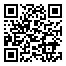 跨专业友好：2026fall港大商业人工智能专业开放申请!