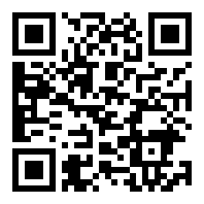 美本经济学专业TOP10院校盘点 哪些竞赛对申请有帮助?