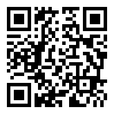 2026fall申请季 | 巴政研究学院3年制博士网申批次时间公布！