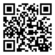 澳大利亚莫纳什大学材料科学与工程系招收全奖博士