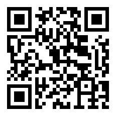 德国马普所招收全奖博士