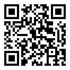 荷兰代尔夫特理工大学招收全奖博士