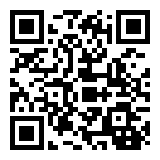 丹麦技术大学招收亚稳态碳酸钙水泥全奖博士