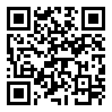 维州私立混校科尔威顿文法学校 Kilvington Grammar School！