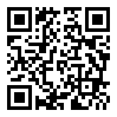 托福分数影响申请走向？美国本科申请5大途径盘点你选对了吗？