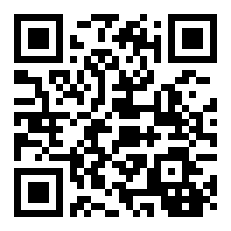 KET成绩单不只有分数！90%家长忽略的KET成绩单细节：这样分析才能对症下药！