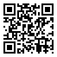 2025年AMC10/12新增全球前10%和25%奖项！分数线是多少？