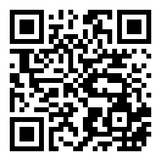 加拿大工程类专业有哪些分类？适合你的加拿大工程类专业推荐、就业前景！