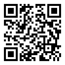 英国政府用AI盯出勤：学校请假制度其实是教育底线