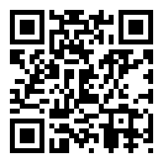 英国四大留学城市全解析：找到最适合你的选择