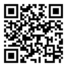 留学择校如何不踩坑？