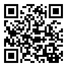 管理专业全景解读：从核心课程到职业布局