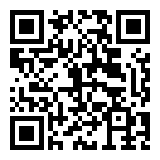 11.17 截止优才（杨殷有娣）书院 26/27 学年中一申请倒计时！