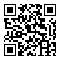 挪威三年制全额薪资PhD项目