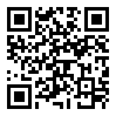 又一所Top20大学在纽约开设新校区！附：2026Fall优势专业+录取上岸攻略