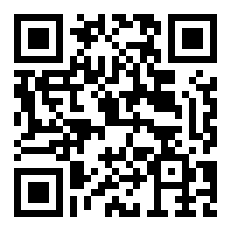 2025年雅思阅读备考全攻略：高频题目与破题技巧