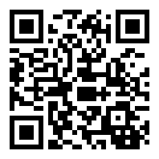 英国大学威尔士三一圣大卫大学课程推荐→ArtandDesign(ProfDoc)艺术与设计博士