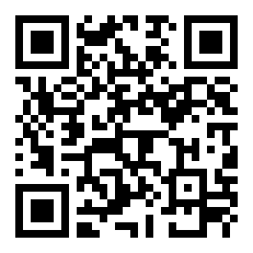 慕尼黑工业大学（Technische Universität München）德国第一实至名归