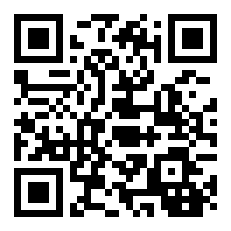 亚琛工大（RWTH Aachen University） 工科旗帜 筑梦殿堂