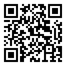 两个中文授课专业——2026香港树仁大学硕士课程即将在11月17日开放申请