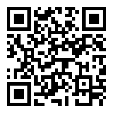 香港浸会大学传播学系顶尖PhD导师招生（CHANG, Leanne教授）