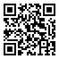 马里兰大学帕克分校博士申请指南