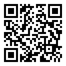 全奖博士岗位—马里兰大学招募博士