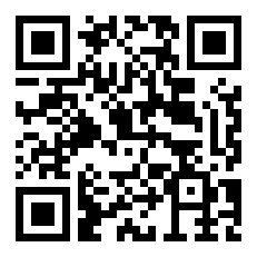 留学“闯关”难破局？目的地、专业、成本三大痛点的深度破解指南