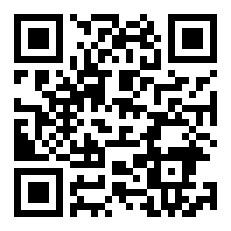 2025托福、雅思年度成绩报告公布！有哪些变化需要注意？